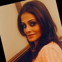 Shameem Taj