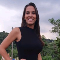 Karime Vidal Bentim