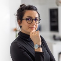Ivana Miljak Karanfilov