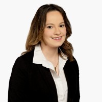 Theresa Gibbons