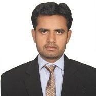 shahnawaz husain