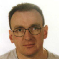 Didier Connan