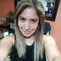 Marina Betzabeth Valencia Diego