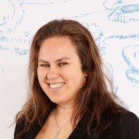 Ilona De Leeuw-Kanters