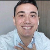 Diego Azzi De Souza