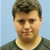Ryan Soetemans