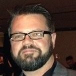 Eric Smith