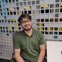 Rajat Dutta