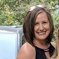 Bonnie Lang, Cpa