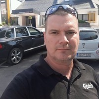 Darko Nikolic