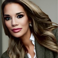 Jacqueline Baskin
