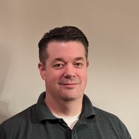 Mark Peters