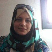 doaa elberry El-Berry