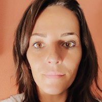 Camille Naudy