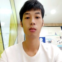杨志坚