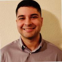 Johncarlos Talamantez