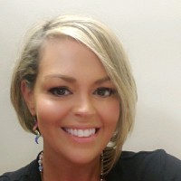 Michelle Crick