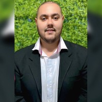 Daniel Estevão