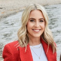 Paula Scott