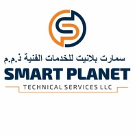 Smart Planet Technical Services LLC