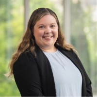 Nicole Wendel-Crowe