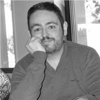 Sebastien lunetto