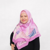 Herdha Nanlohy