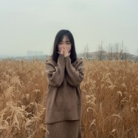 May Jia