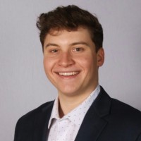 Ryan True