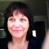 Sue Platt