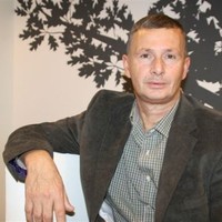Denie Van Nispen