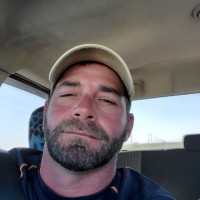 Jason Bennett