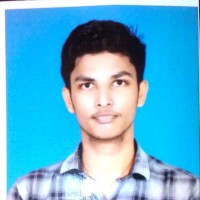 Indirajith G