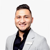 Gerber Ramirez