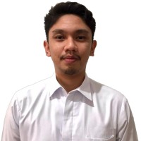 Insanul Fikri