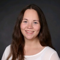 Rebecca Schlütz