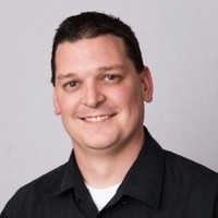 Thomas (T.J.) Voss
