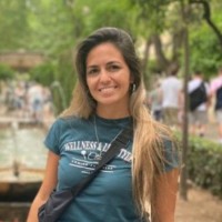 Valentina Bruno