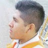 brayan villacorta ruiz