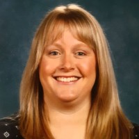 Julie Bok