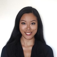 Jacqueline Le