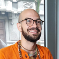 Jhonny Sozzi