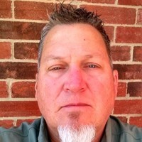 Steve Gentry