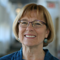 Diane Fugale