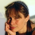 Nina Lebedeva-Ivanova, PhD