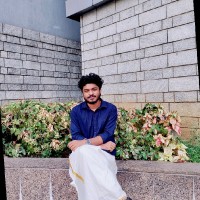 Rahul Ram