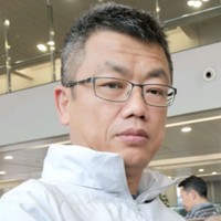 王同春