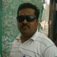 Dr. Sushant Wadile