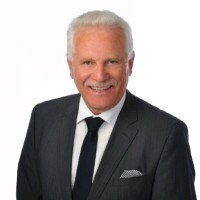 Werner von der Warth
