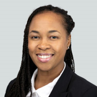 Nicole Miles